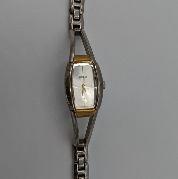 Guess vintage watch - Picture 3 of 3